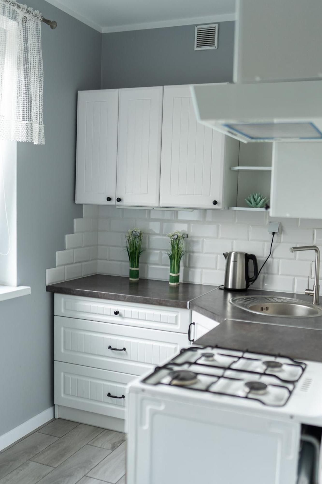 Apartament Na Polnej Хелмно Экстерьер фото