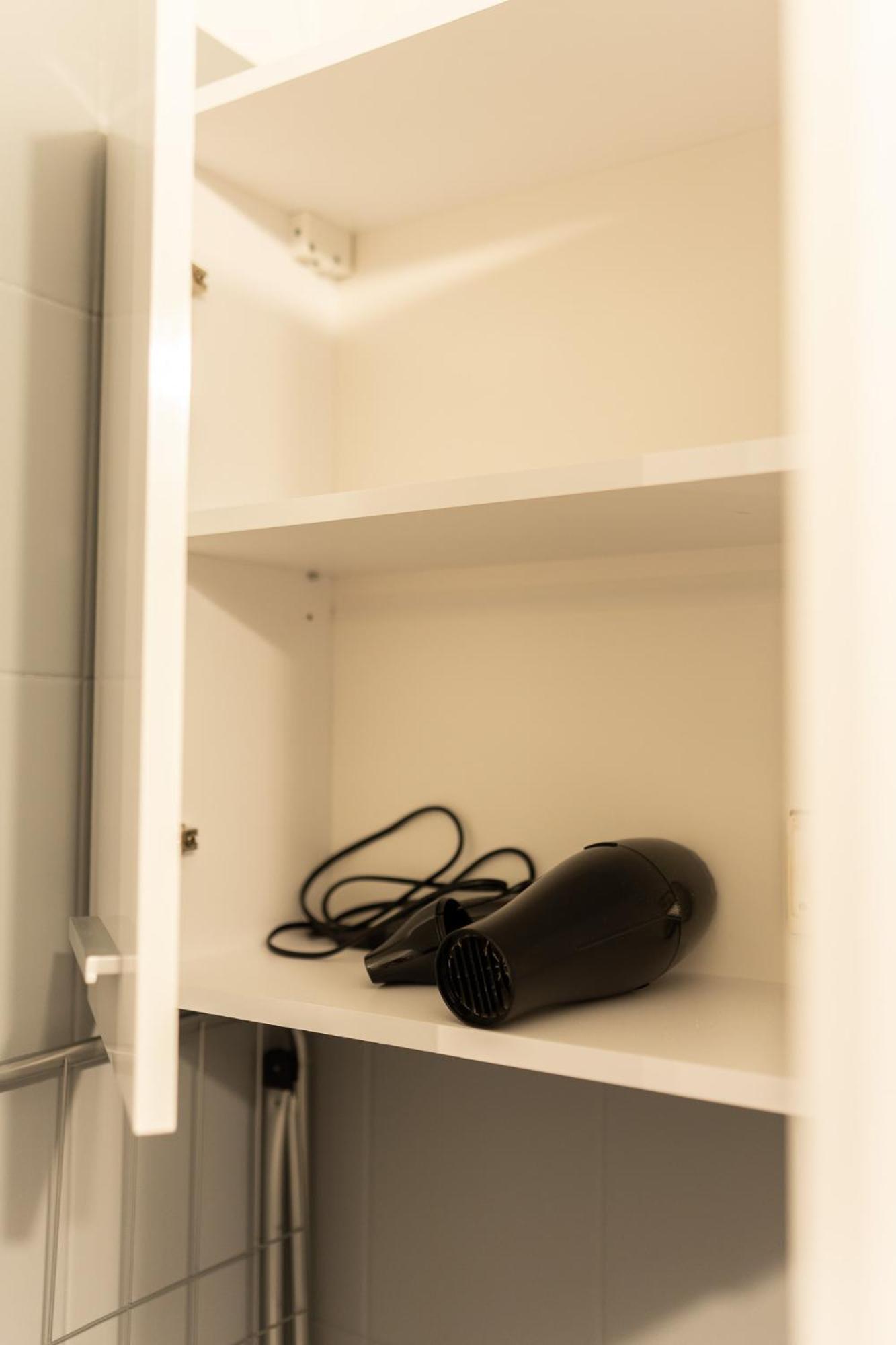 Apartament Na Polnej Хелмно Экстерьер фото